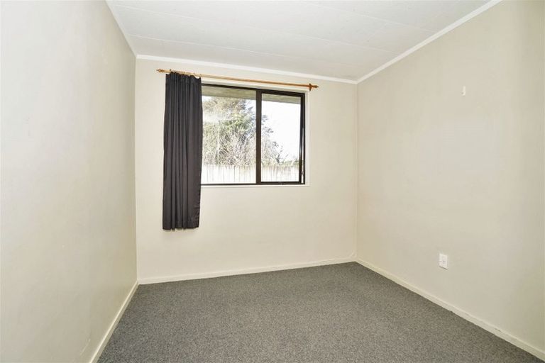 Photo of property in 16a Tranmere Road, Fairfield, Hamilton, 3214