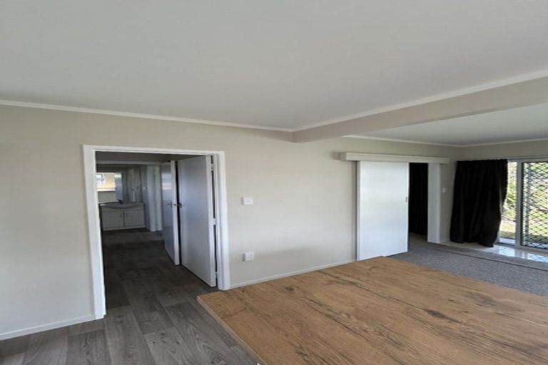 Photo of property in 69 Mill Road, Kensington, Whangarei, 0112