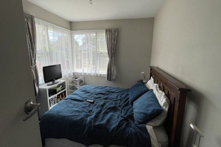 Photo of property in 57 Bevington Street, Avonhead, Christchurch, 8042