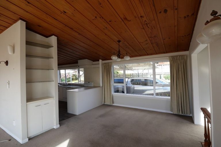 Photo of property in 5 Willis Avenue, Pukekohe, 2120