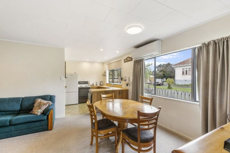 Photo of property in 7b Fairview Road, Katikati, 3129