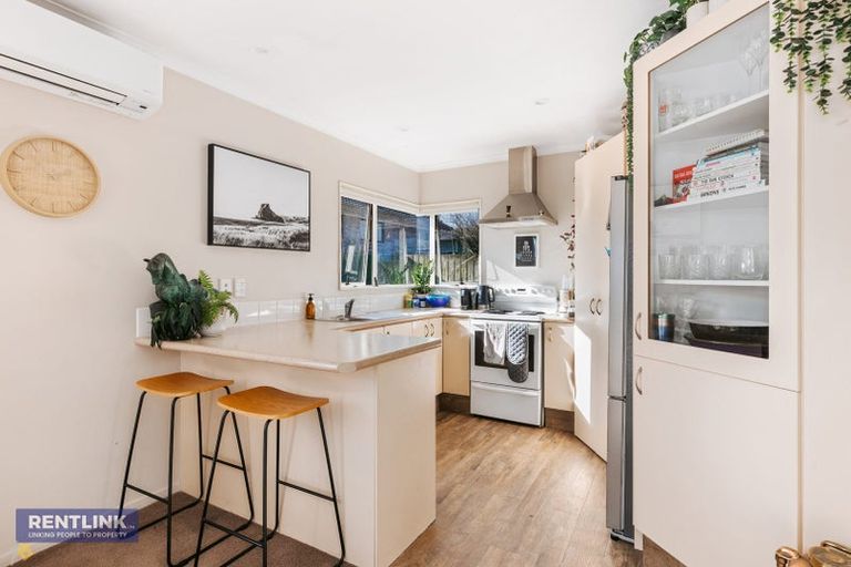 Photo of property in 11a Linton Crescent, Matua, Tauranga, 3110