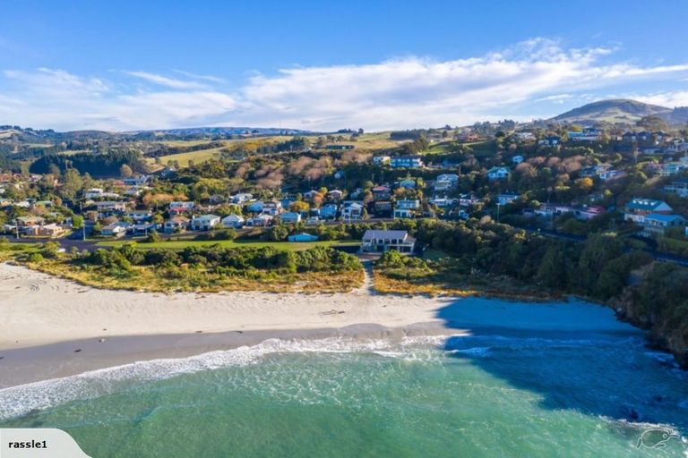 Photo of property in 992 Brighton Road, Brighton, Dunedin, 9035