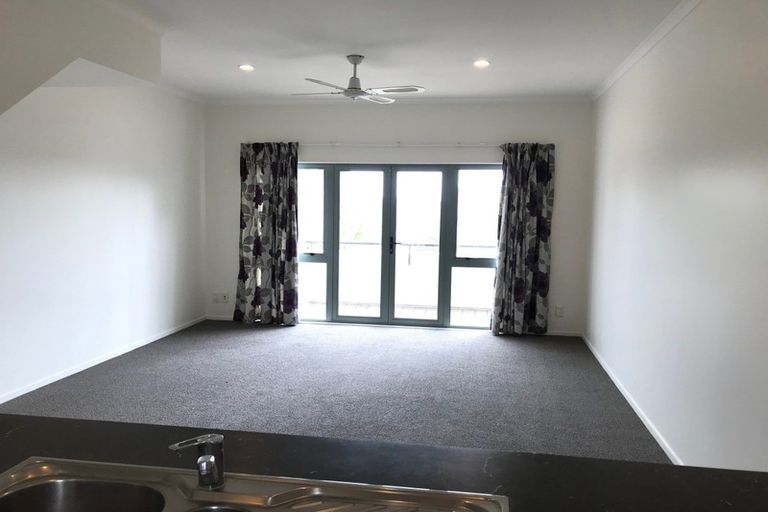 Photo of property in 22/150 Chapel Road, Flat Bush, Auckland, 2019