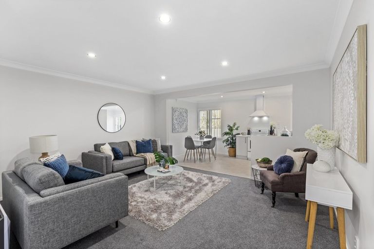 Photo of property in 25 Hair Street, Wainuiomata, Lower Hutt, 5014