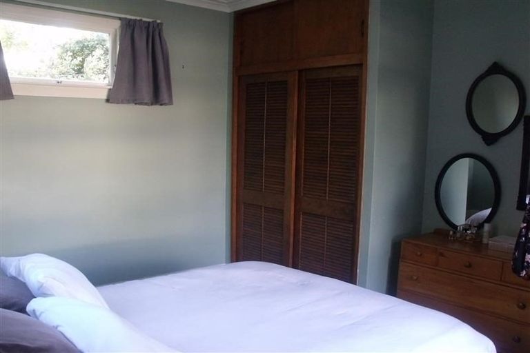 Photo of property in 1 Tom Parker Avenue, Marewa, Napier, 4110