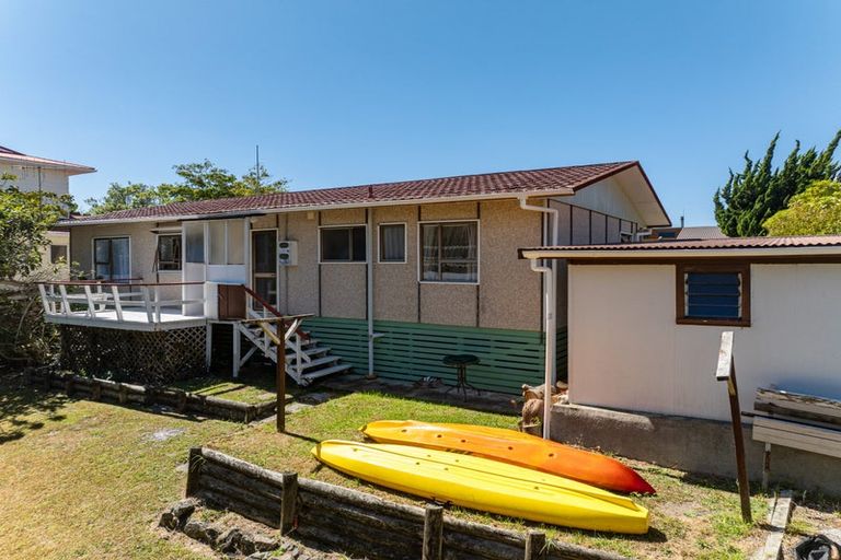 Photo of property in 29 Cobham Avenue, Dargaville, 0310