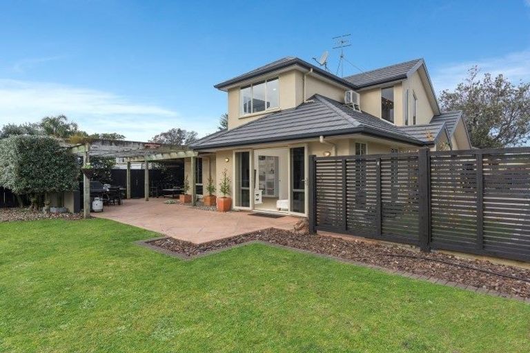 Photo of property in 77 Grace Road, Tauranga South, Tauranga, 3112