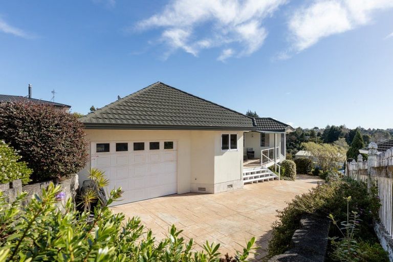 Photo of property in 11 Achilles Crescent, Welcome Bay, Tauranga, 3112