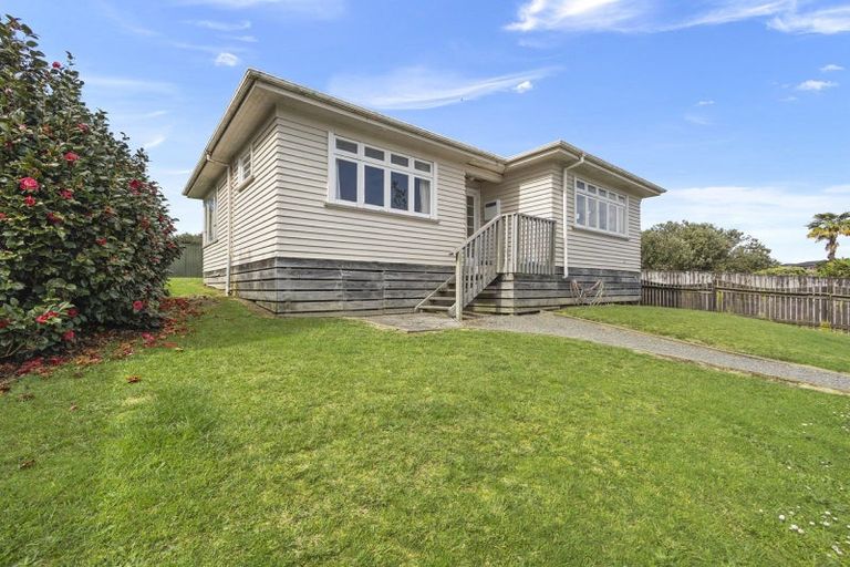 Photo of property in 30 Bent Street, Putaruru, 3411