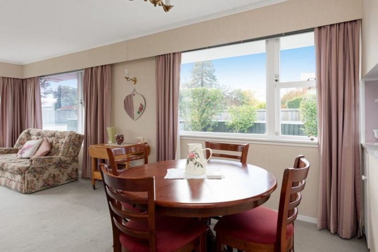 Photo of property in 1/113 Maxwell Road, Blenheim, 7201