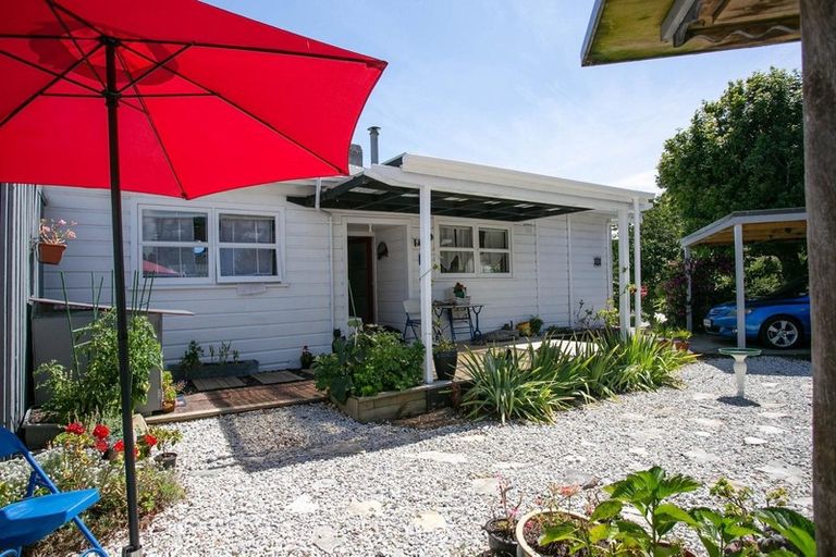 Photo of property in 46 Tawa Street, Te Kuiti, 3910