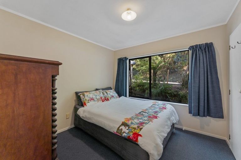 Photo of property in 49 Thompson Terrace, Toi Toi, Nelson, 7010