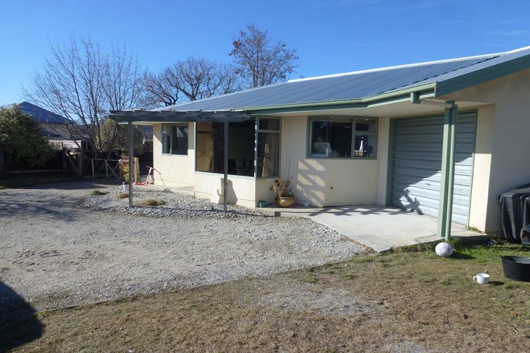 Photo of property in 28a Fastnet Street, Alexandra, 9320