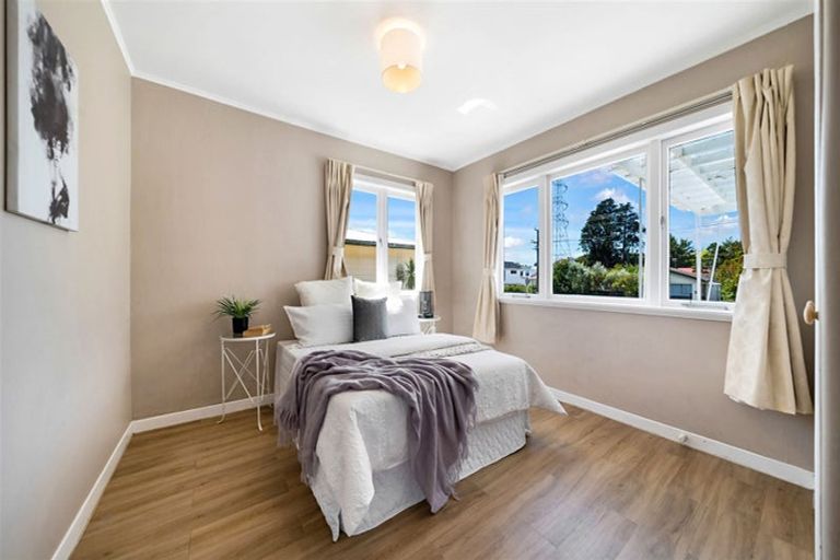 Photo of property in 149 Portage Road, New Lynn, Auckland, 0600
