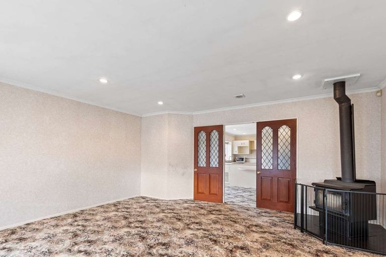 Photo of property in 8 Cole Lane, Milson, Palmerston North, 4414