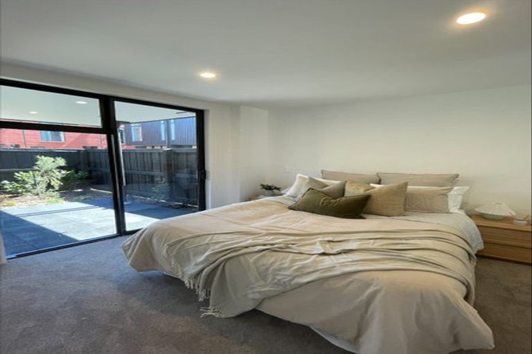 Photo of property in 11 Donald Place, Stillwater, Silverdale, 0993