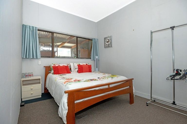 Photo of property in 31 Uawa Parade, Tolaga Bay, 4077