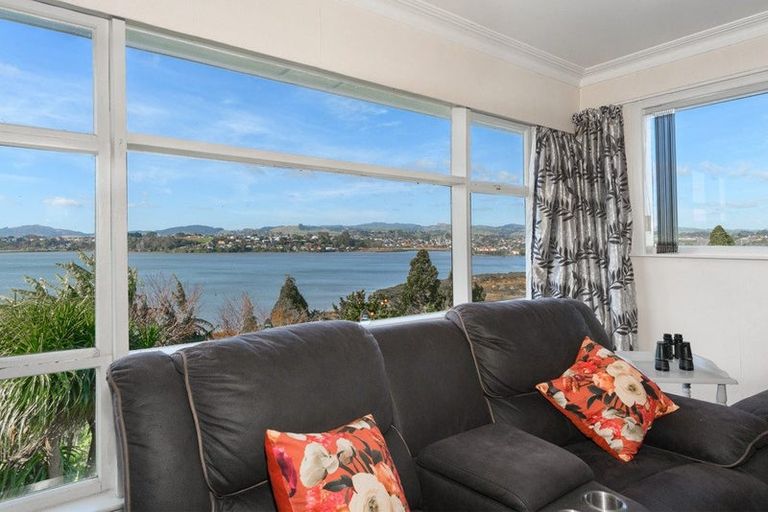 Photo of property in 71 Hampton Terrace, Parkvale, Tauranga, 3112