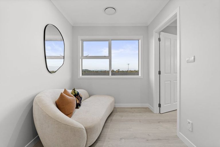 Photo of property in 32 Fennell Crescent, Silverdale, 0932