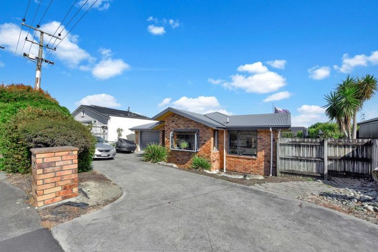 Photo of property in 376 Suffolk Road, Stoke, Nelson, 7011