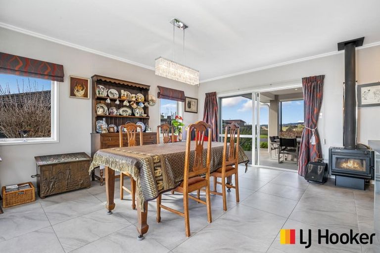 Photo of property in 24 William Andrew Road, Pukekohe, 2120