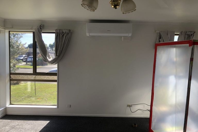 Photo of property in 6a Woodfield Avenue, Roslyn, Palmerston North, 4414