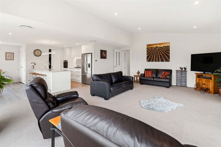 Photo of property in 4 Ladybridge Drive, Rolleston, 7615