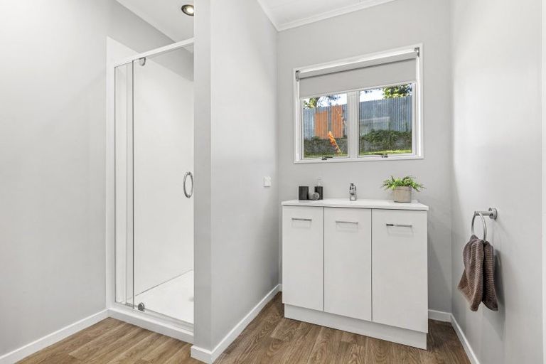 Photo of property in 54 Main Road, Raglan, 3225