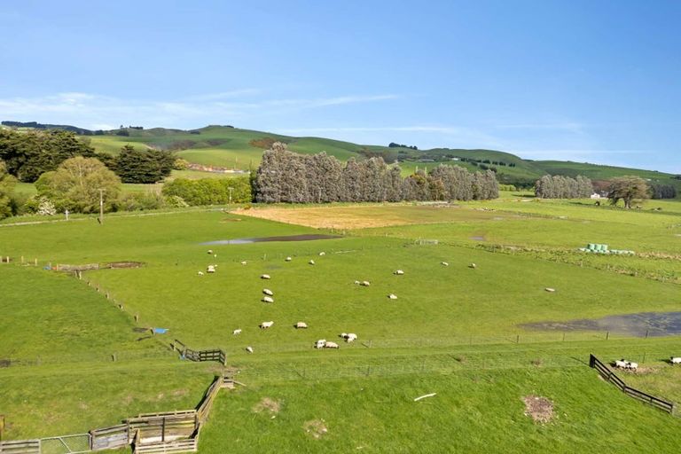 Photo of property in 31 Hyde Street, Gore, 9710