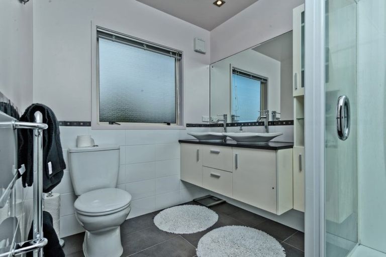 Photo of property in 63 Fitzwilliam Drive, Torbay, Auckland, 0630