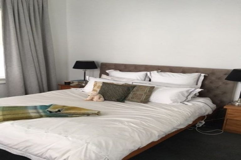 Photo of property in 34 Sentinel Road, Herne Bay, Auckland, 1011