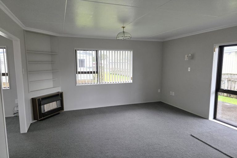 Photo of property in 27a Miro Street, Inglewood, 4330