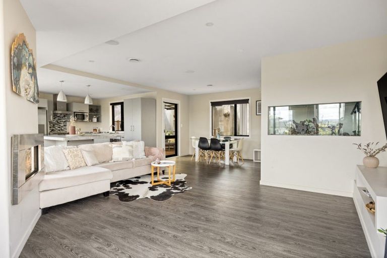 Photo of property in 18 Gyle Place, Pyes Pa, Tauranga, 3112