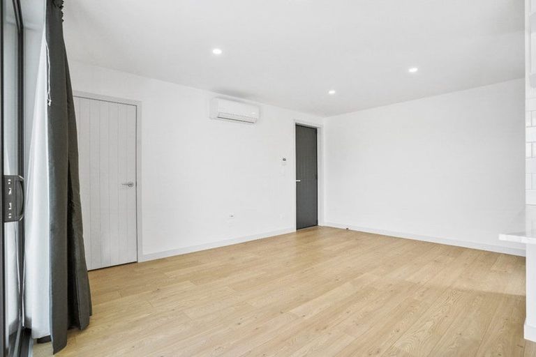 Photo of property in 124a Monument Road, Clevedon, Papakura, 2582