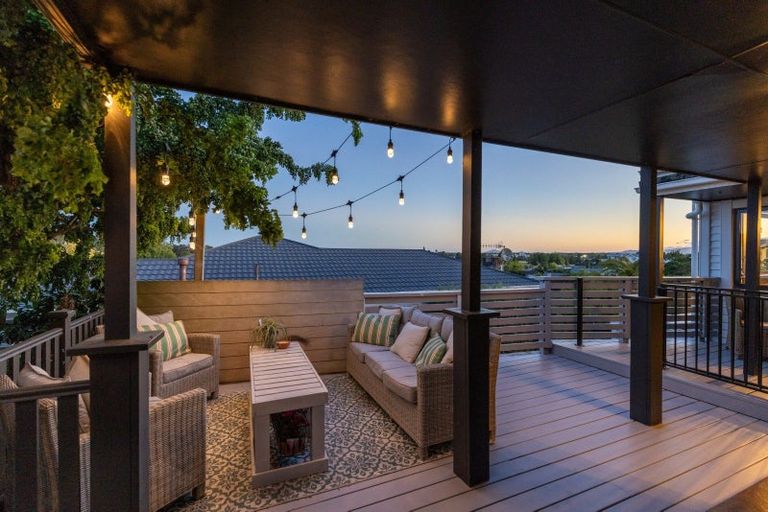 Photo of property in 10a Fowlers Avenue, Frankton, Hamilton, 3204