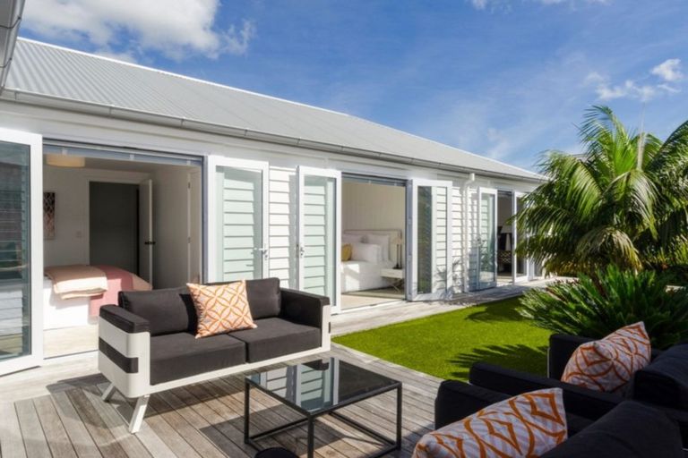 Photo of property in 67 Point Wells Road, Point Wells, Warkworth, 0986