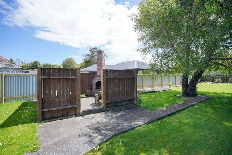 Photo of property in 40 Beatrice Street, Avenal, Invercargill, 9810