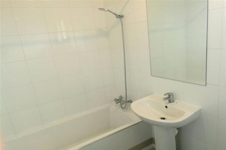 Photo of property in 1/1 Carter Place, Manurewa, Auckland, 2102