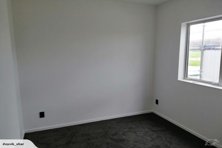 Photo of property in 20 Herekino Street, Westgate, Auckland, 0814