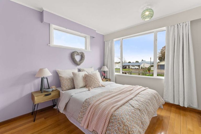 Photo of property in 1 Anzac Avenue, Whakatane, 3120