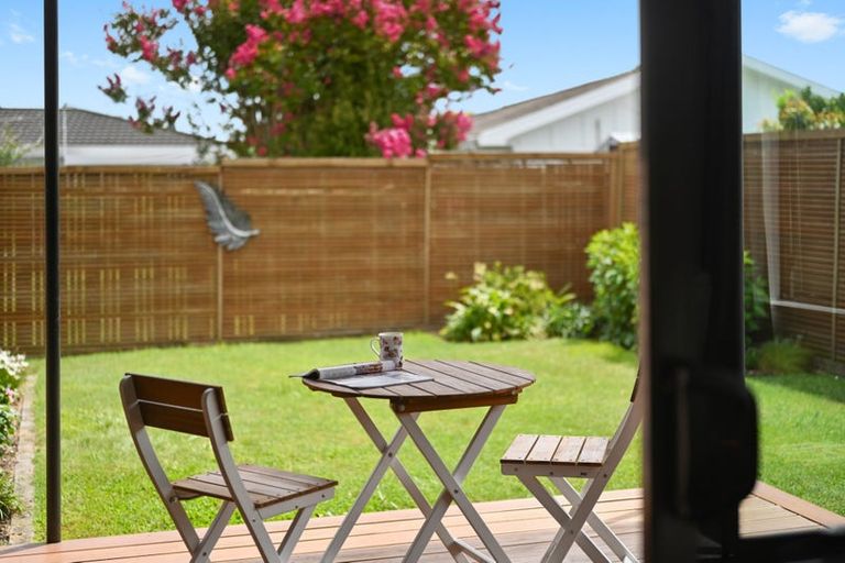 Photo of property in 6 Bryce Street, Cambridge, 3434