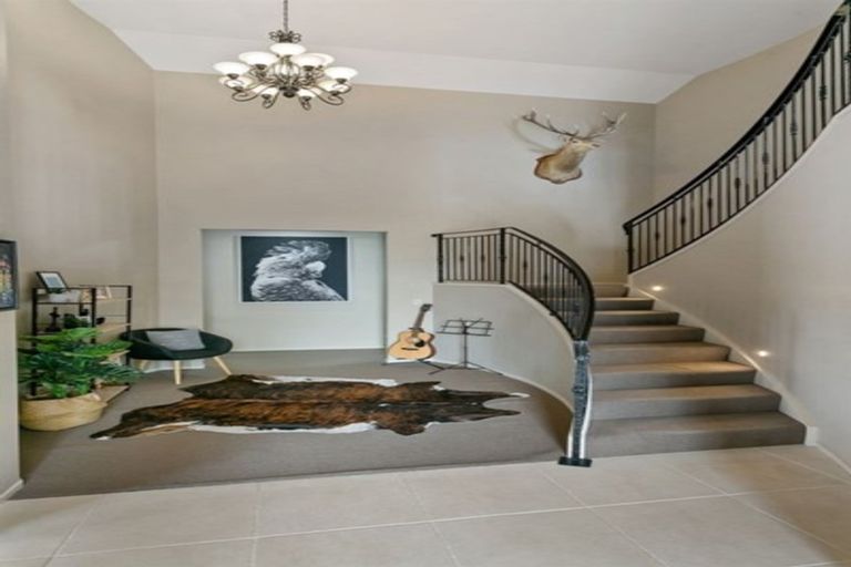 Photo of property in 6 Redwood Grove, Morrinsville, 3300