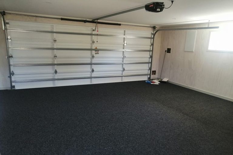 Photo of property in 16a Denbigh Street, Feilding, 4702