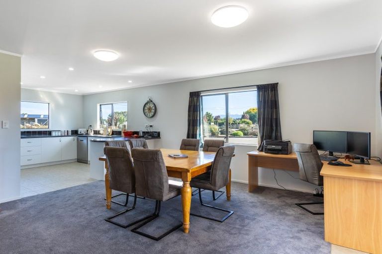 Photo of property in 4 Beckett Lane, Dannevirke, 4972