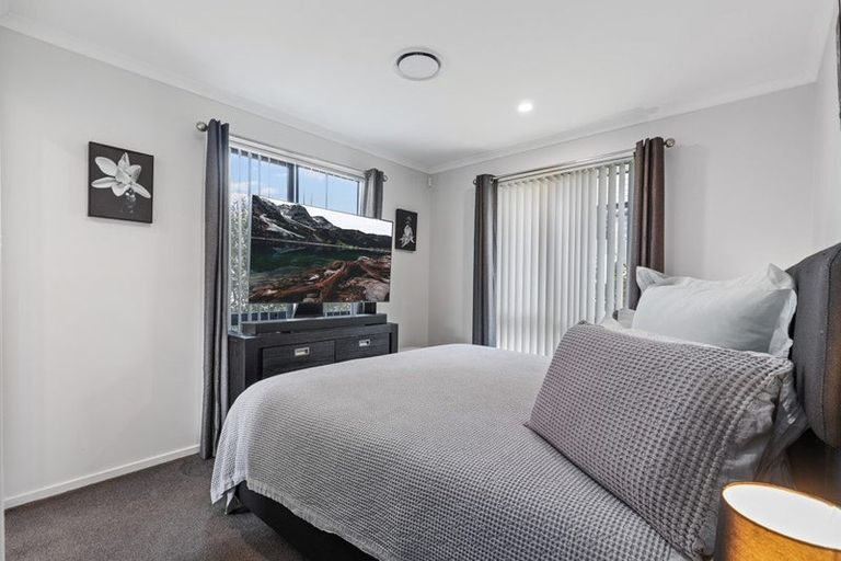 Photo of property in 7 Pense Place, Papamoa, 3118