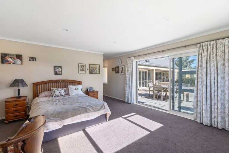 Photo of property in 737 Dillons Point Road, Dillons Point, Blenheim, 7273