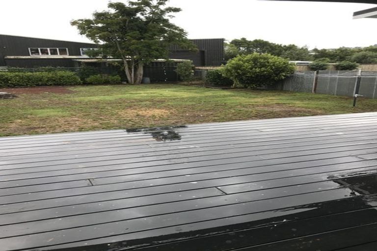 Photo of property in 23 Morningside Road, Morningside, Whangarei, 0110