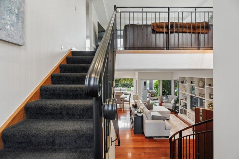 Photo of property in 9 Riviera Court, Papamoa Beach, Papamoa, 3118