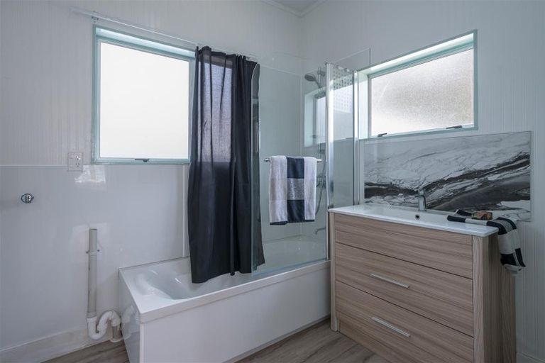 Photo of property in 26 Murphy Street, Toi Toi, Nelson, 7010